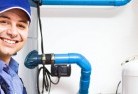 Marleeemergency-hot-water-plumbers_4.jpg; ?>