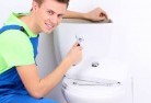 Marleeemergency-hot-water-plumbers_6.jpg; ?>